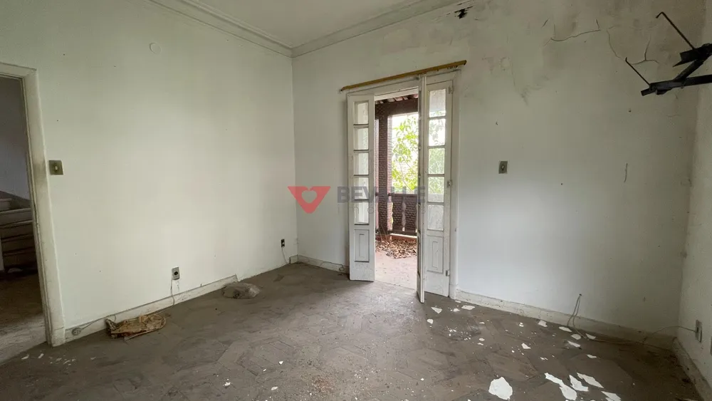 Casa, 10 quartos, 400 m² - Foto 47
