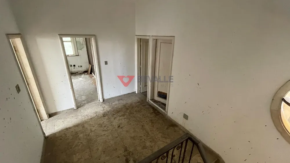 Casa, 10 quartos, 400 m² - Foto 58