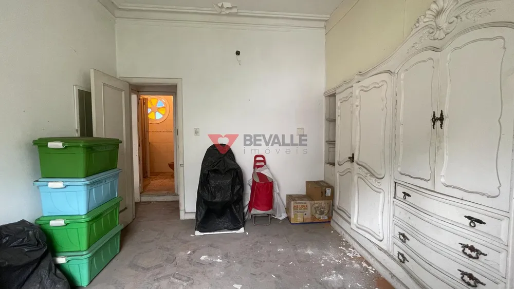 Casa, 10 quartos, 400 m² - Foto 51