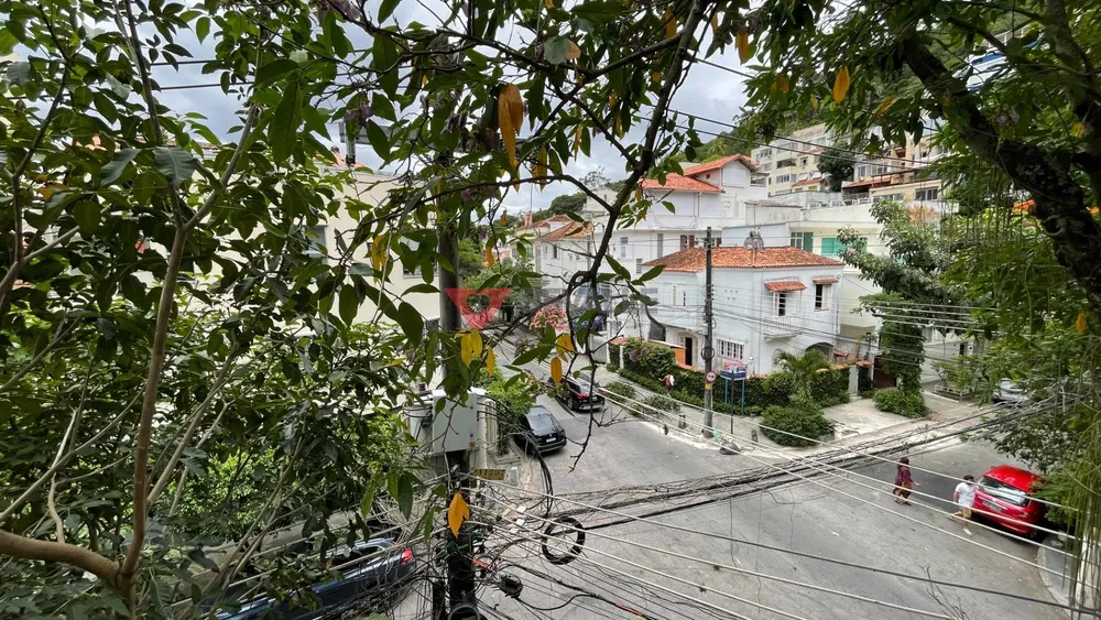 Casa, 10 quartos, 400 m² - Foto 42