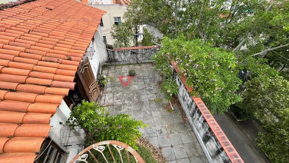 Casa, 10 quartos, 400 m² - Foto 63