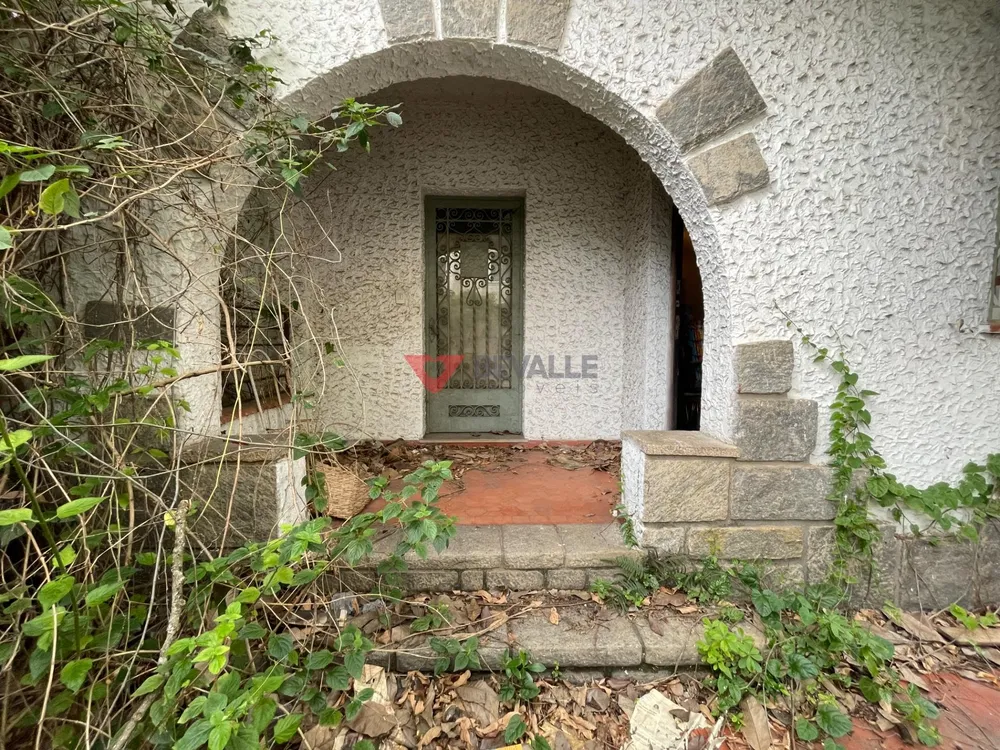 Casa, 10 quartos, 400 m² - Foto 18
