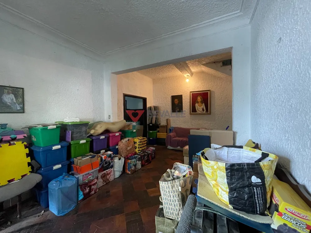 Casa, 10 quartos, 400 m² - Foto 2