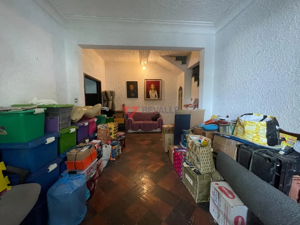 Casa, 10 quartos, 400 m² - Foto 1