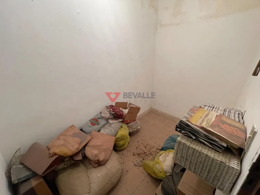 Casa, 10 quartos, 400 m² - Foto 13