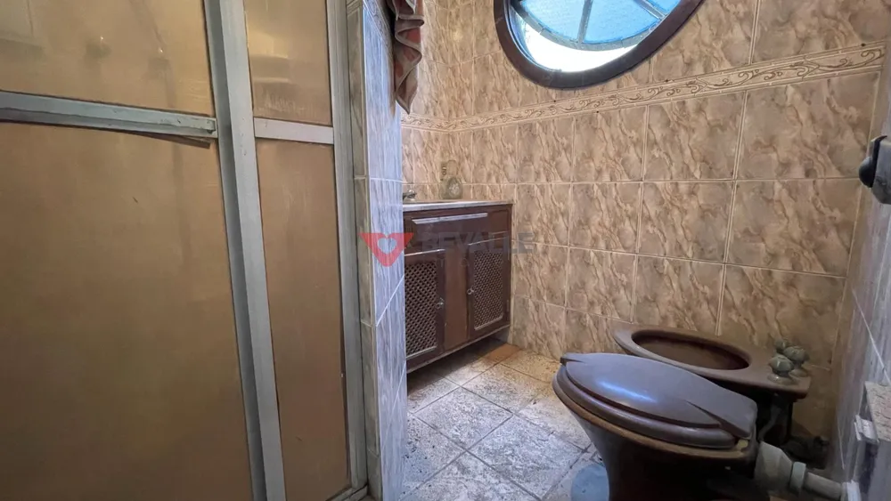 Casa, 10 quartos, 400 m² - Foto 55