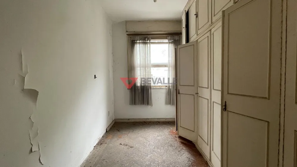 Casa, 10 quartos, 400 m² - Foto 34