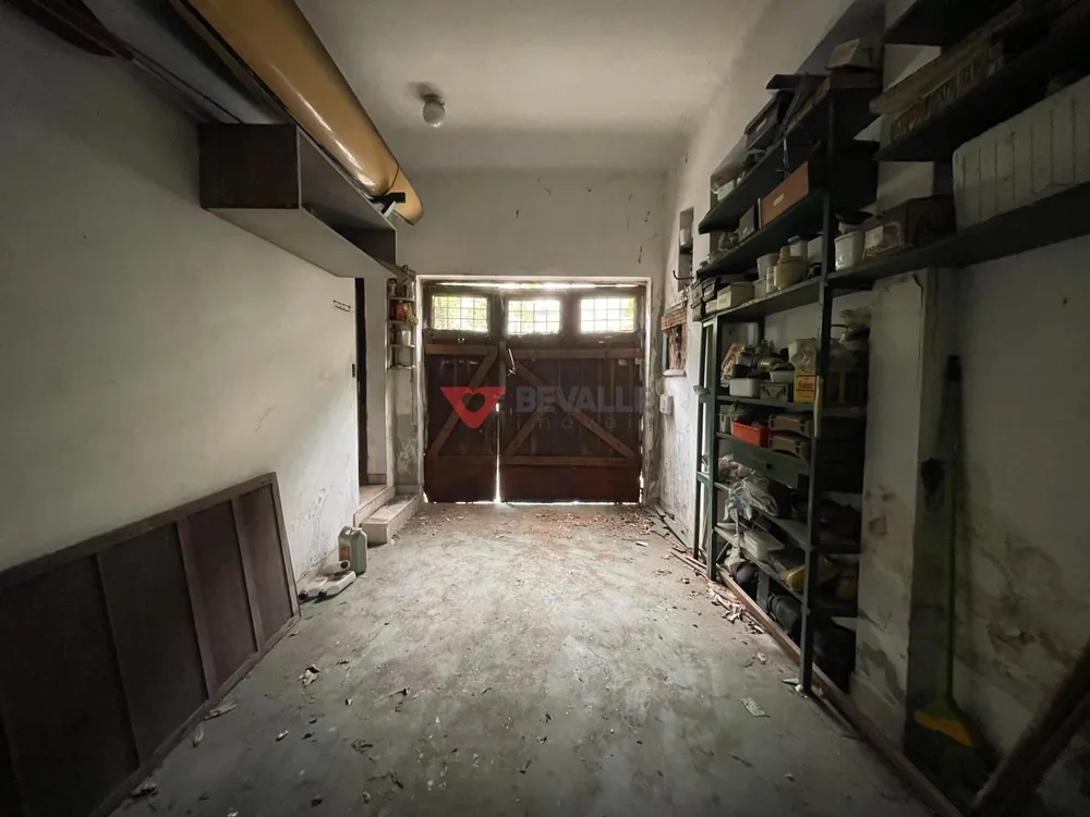 Casa, 10 quartos, 400 m² - Foto 16