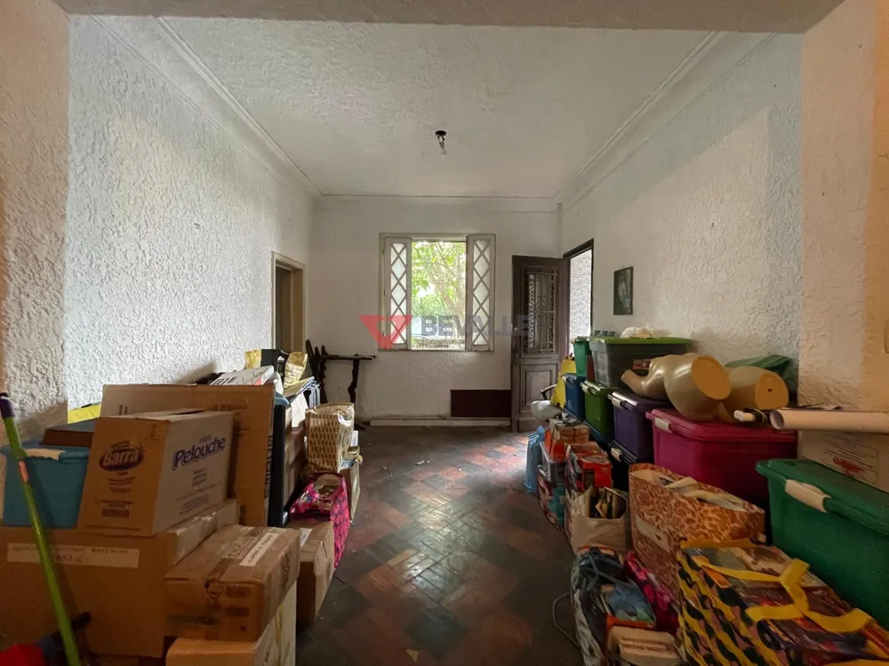 Casa, 10 quartos, 400 m² - Foto 3