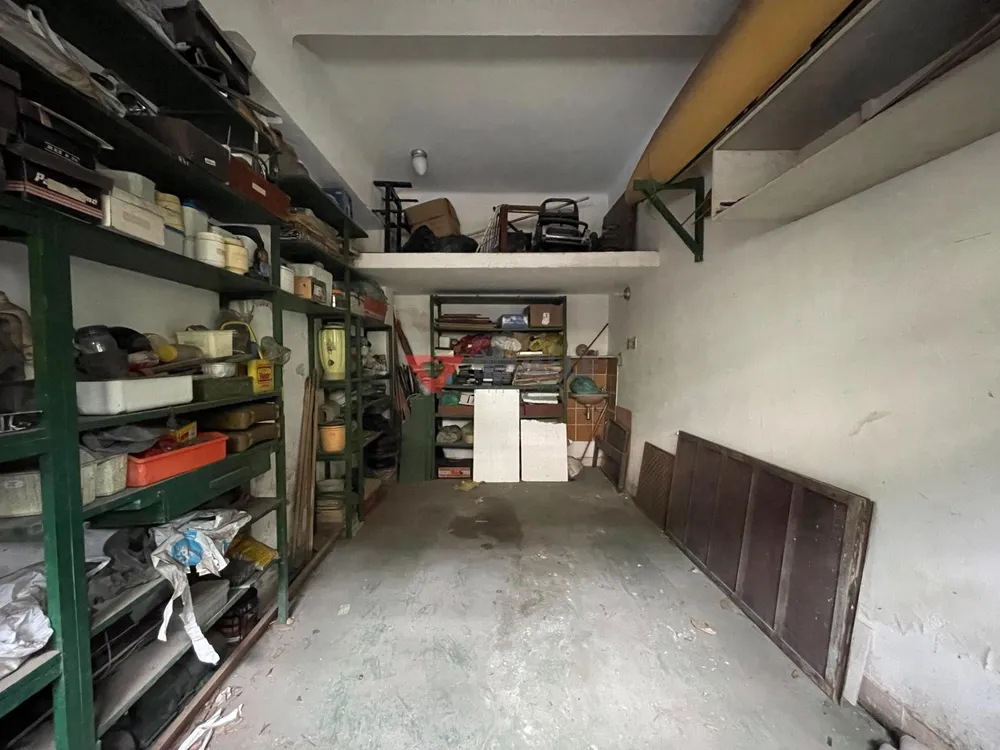 Casa, 10 quartos, 400 m² - Foto 15