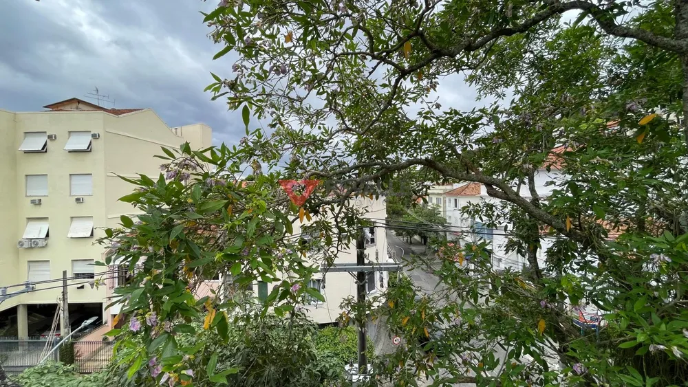 Casa, 10 quartos, 400 m² - Foto 71