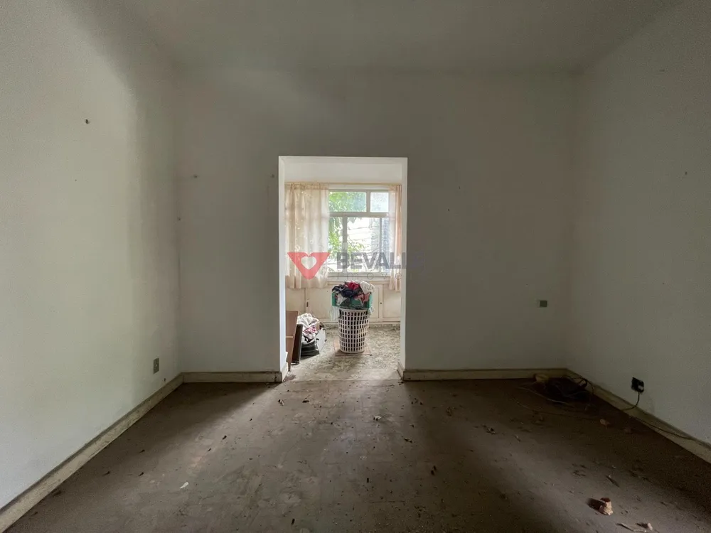 Casa, 10 quartos, 400 m² - Foto 27