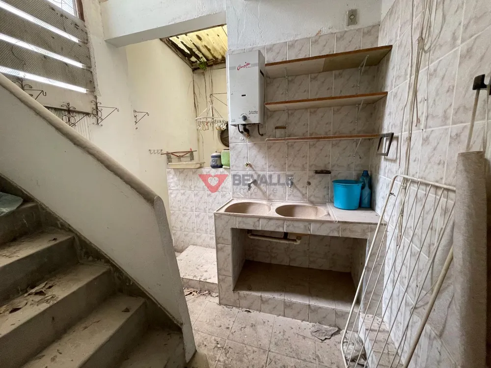 Casa, 10 quartos, 400 m² - Foto 21