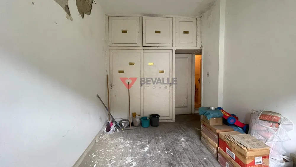 Casa, 10 quartos, 400 m² - Foto 53