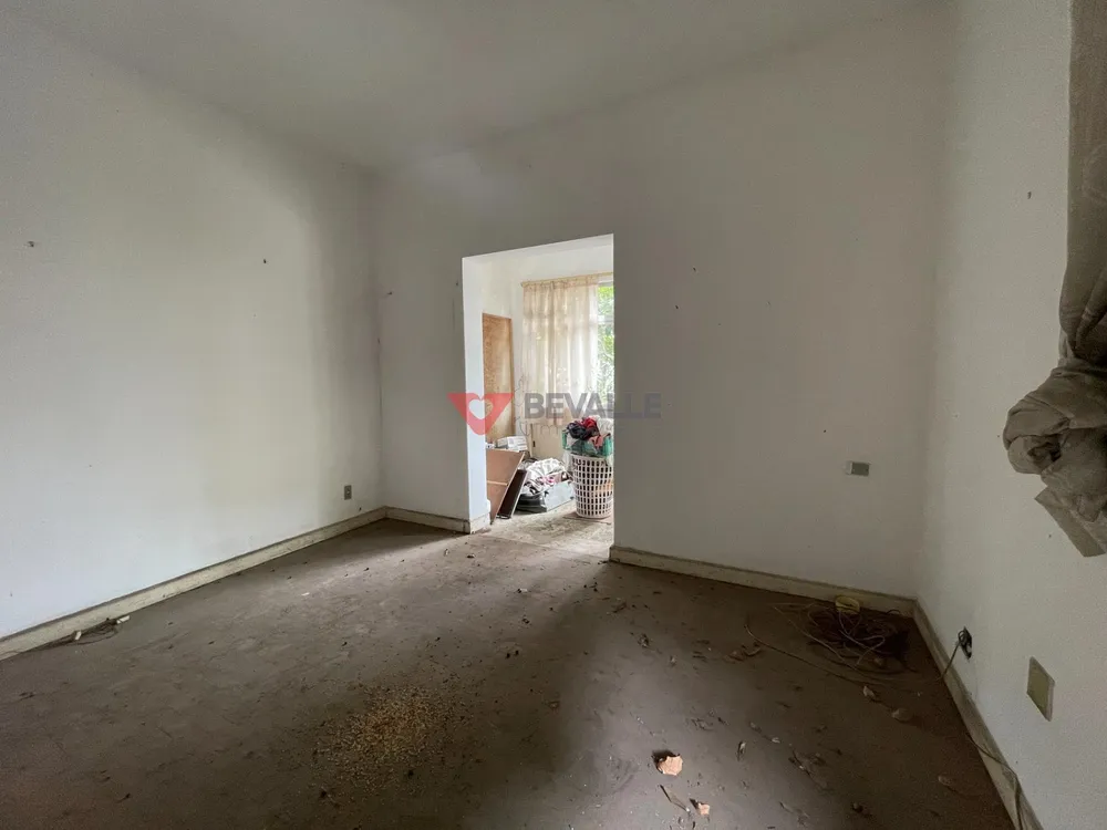 Casa, 10 quartos, 400 m² - Foto 28