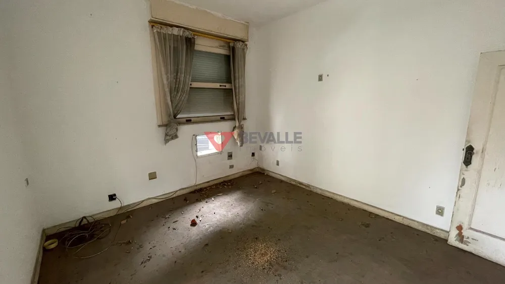 Casa, 10 quartos, 400 m² - Foto 32