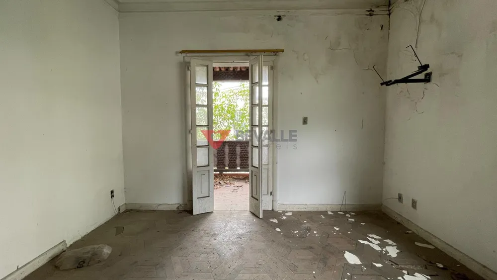 Casa, 10 quartos, 400 m² - Foto 45