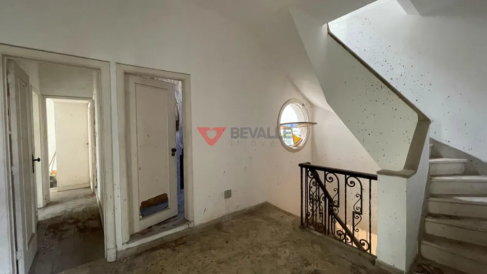 Casa, 10 quartos, 400 m² - Foto 57