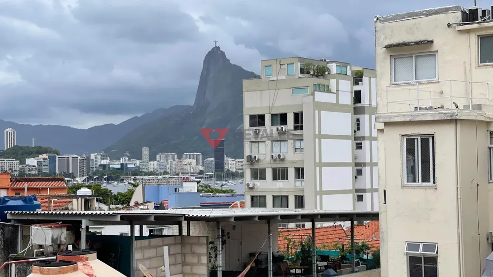 Casa, 10 quartos, 400 m² - Foto 60
