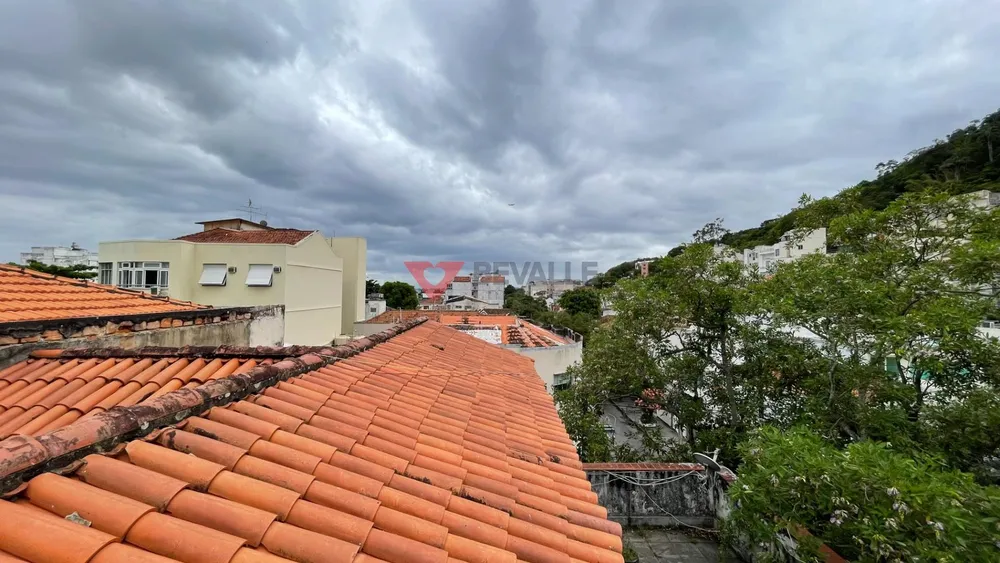 Casa, 10 quartos, 400 m² - Foto 62