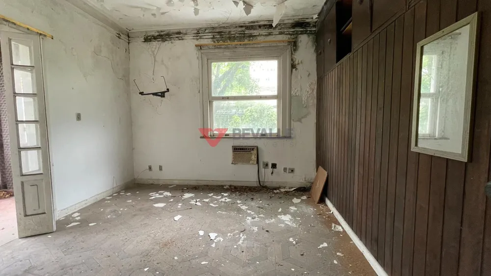 Casa, 10 quartos, 400 m² - Foto 44