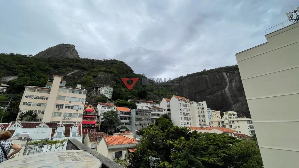 Casa, 10 quartos, 400 m² - Foto 61