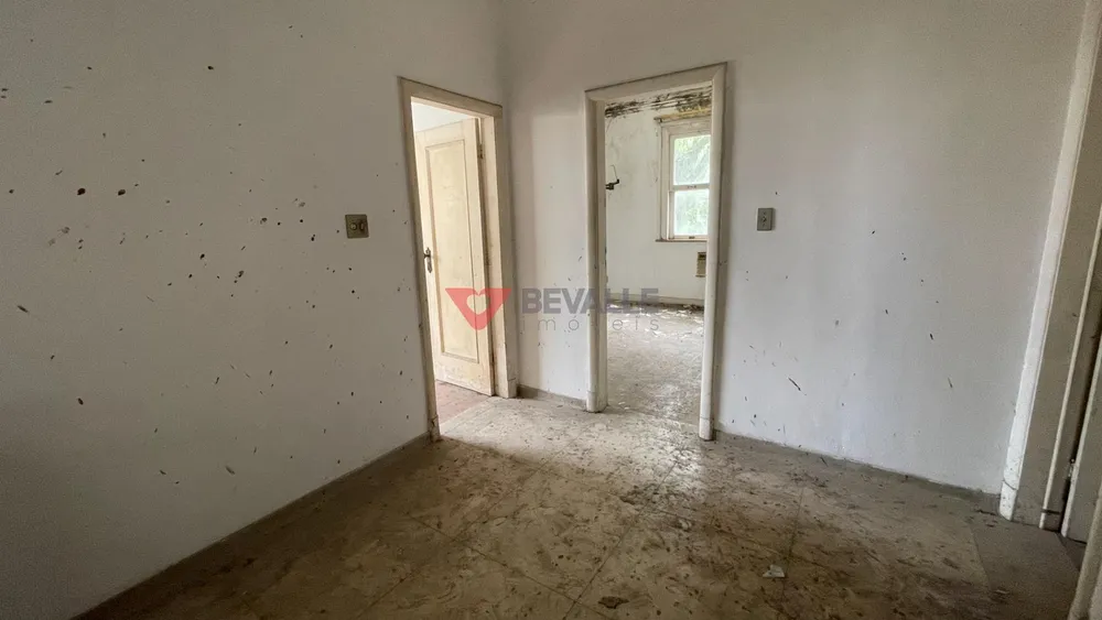 Casa, 10 quartos, 400 m² - Foto 56