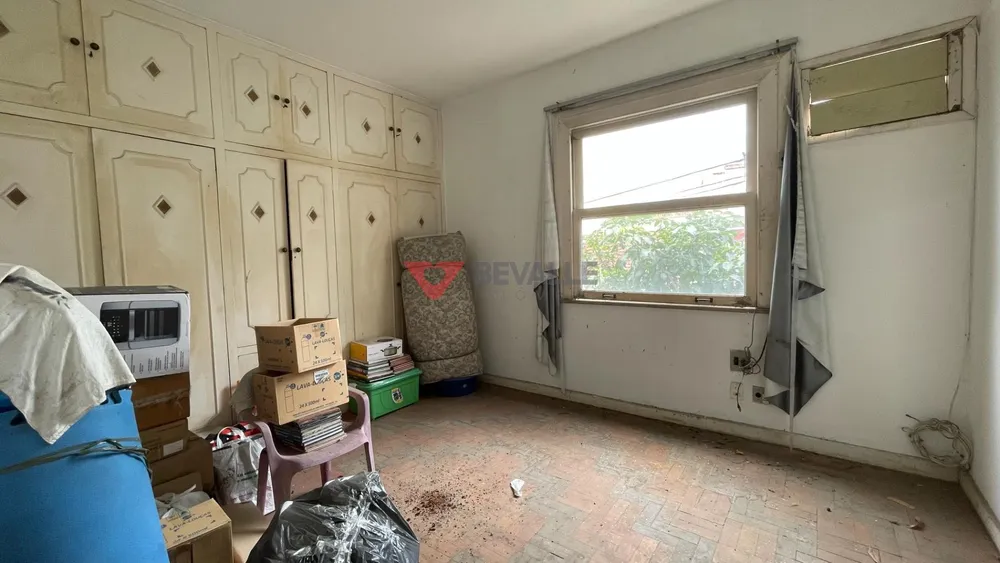 Casa, 10 quartos, 400 m² - Foto 48