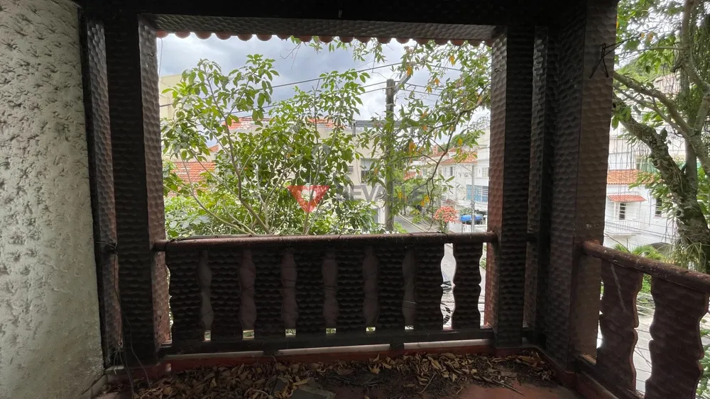 Casa, 10 quartos, 400 m² - Foto 43