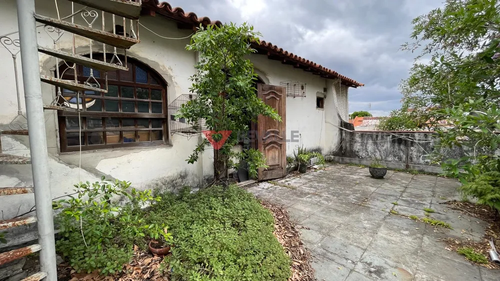 Casa, 10 quartos, 400 m² - Foto 68