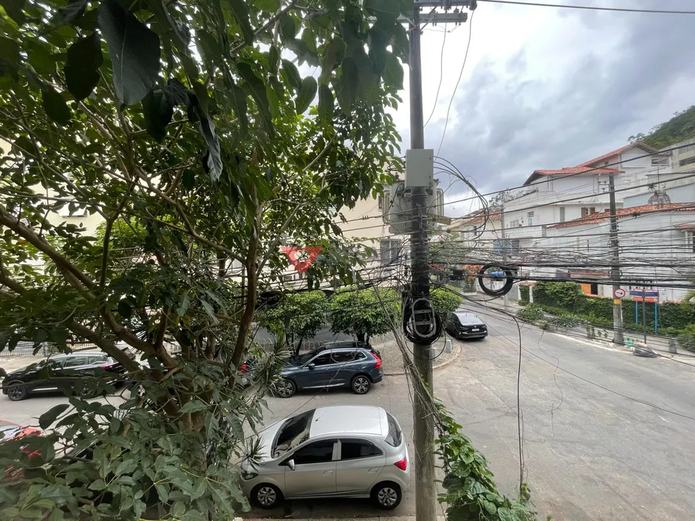 Casa, 10 quartos, 400 m² - Foto 30