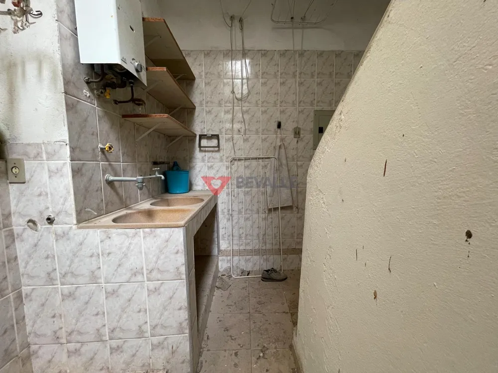 Casa, 10 quartos, 400 m² - Foto 23