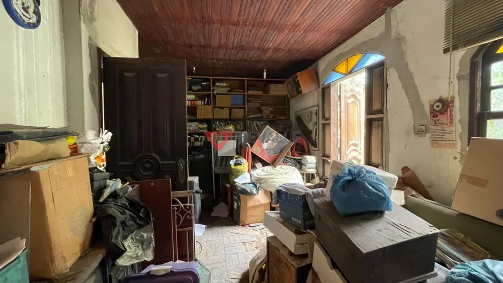 Casa, 10 quartos, 400 m² - Foto 69