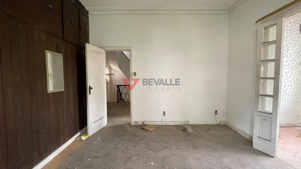 Casa, 10 quartos, 400 m² - Foto 46