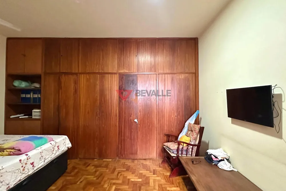 Apartamento, 3 quartos, 110 m² - Foto 8