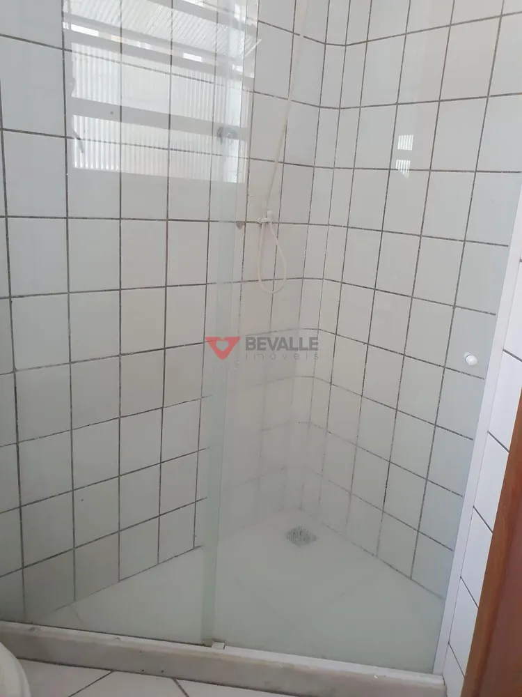 Apartamento, 2 quartos, 50 m² - Foto 15