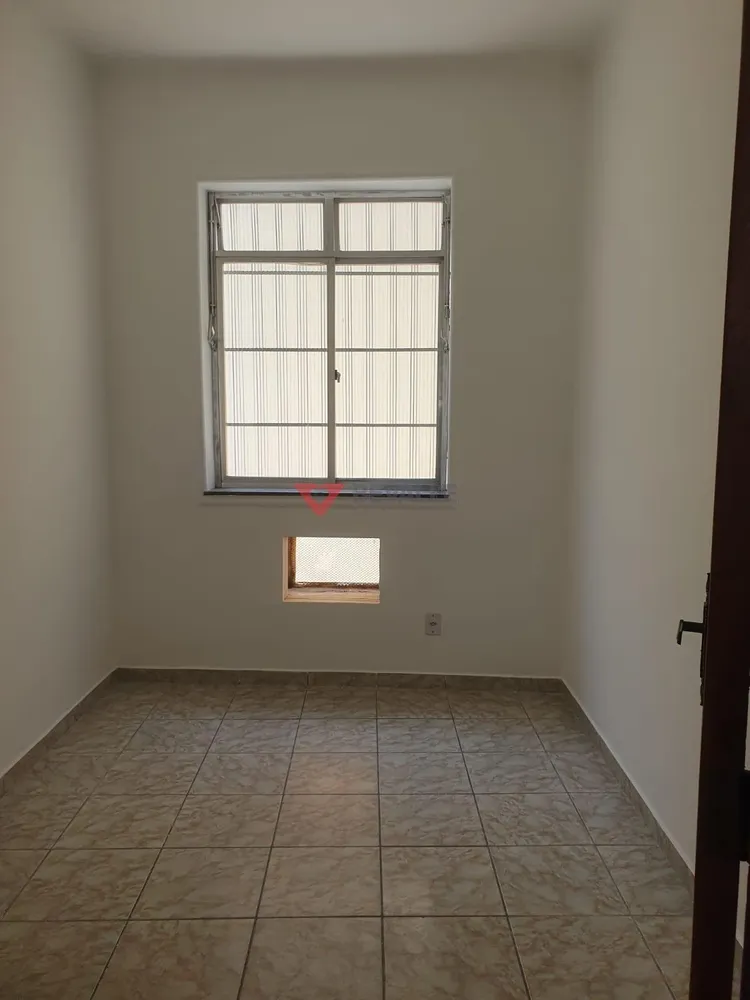 Apartamento, 2 quartos, 50 m² - Foto 22