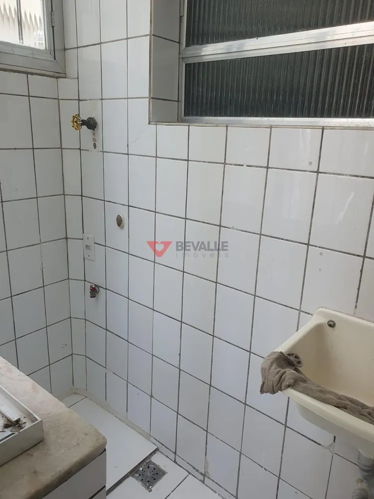Apartamento, 2 quartos, 50 m² - Foto 19