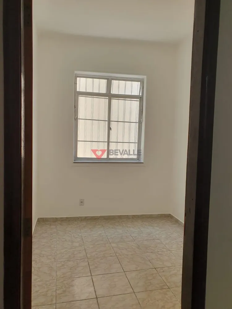 Apartamento, 2 quartos, 50 m² - Foto 24