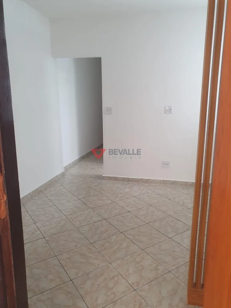 Apartamento, 2 quartos, 50 m² - Foto 10