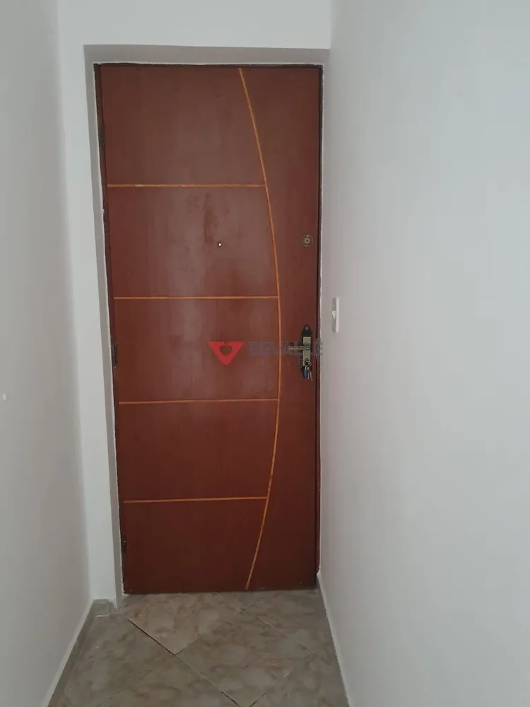 Apartamento, 2 quartos, 50 m² - Foto 17
