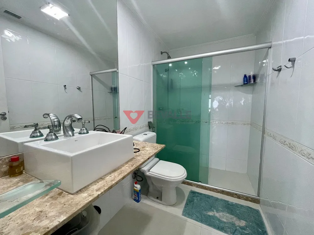Cobertura, 4 quartos, 270 m² - Foto 13