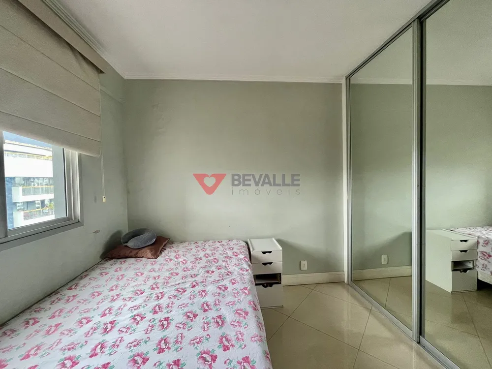 Cobertura, 4 quartos, 270 m² - Foto 7