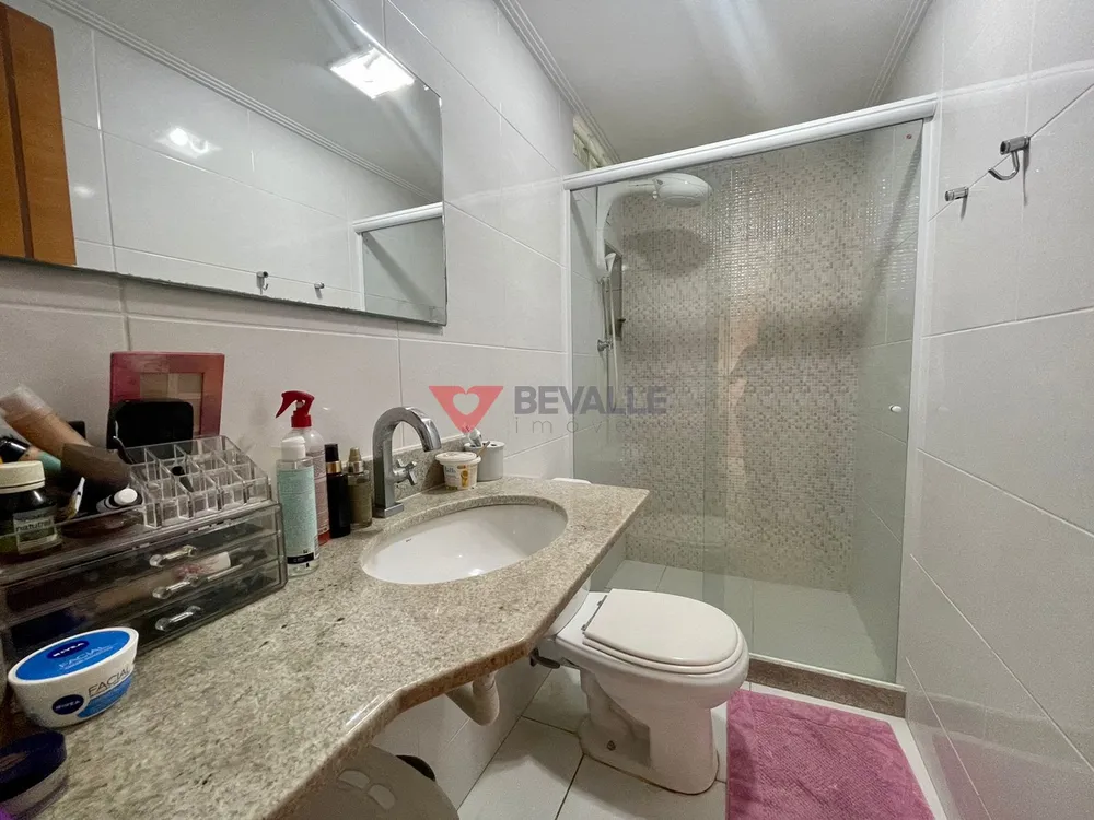Cobertura, 4 quartos, 270 m² - Foto 15