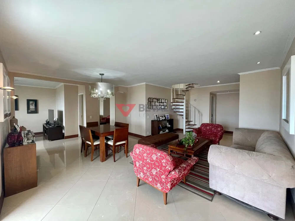 Cobertura, 4 quartos, 270 m² - Foto 33