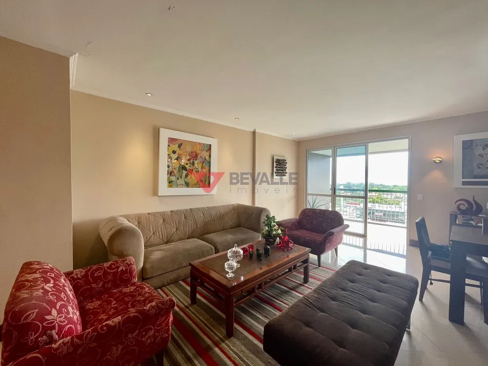 Cobertura, 4 quartos, 270 m² - Foto 29