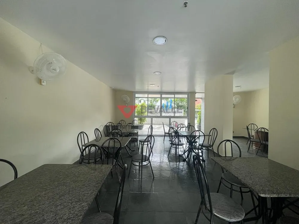 Cobertura, 4 quartos, 270 m² - Foto 34