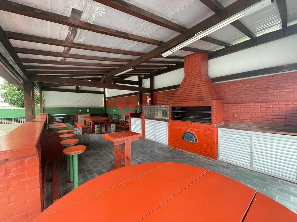 Cobertura, 4 quartos, 270 m² - Foto 38