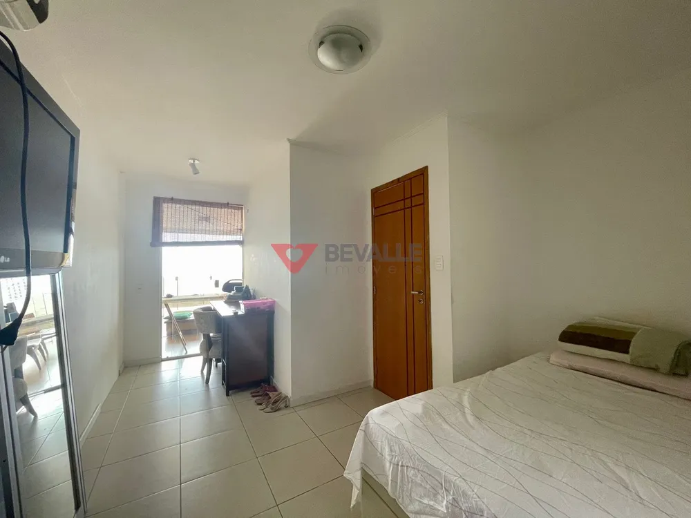 Cobertura, 4 quartos, 270 m² - Foto 14