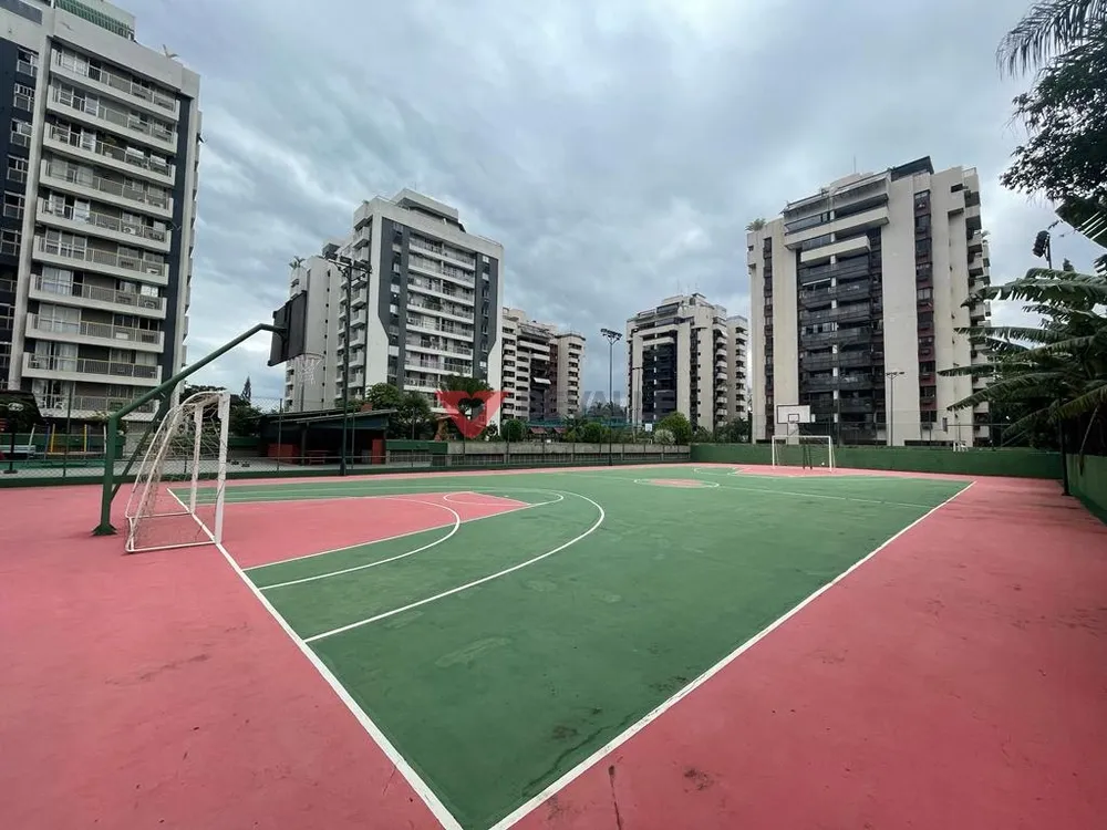 Cobertura, 4 quartos, 270 m² - Foto 36